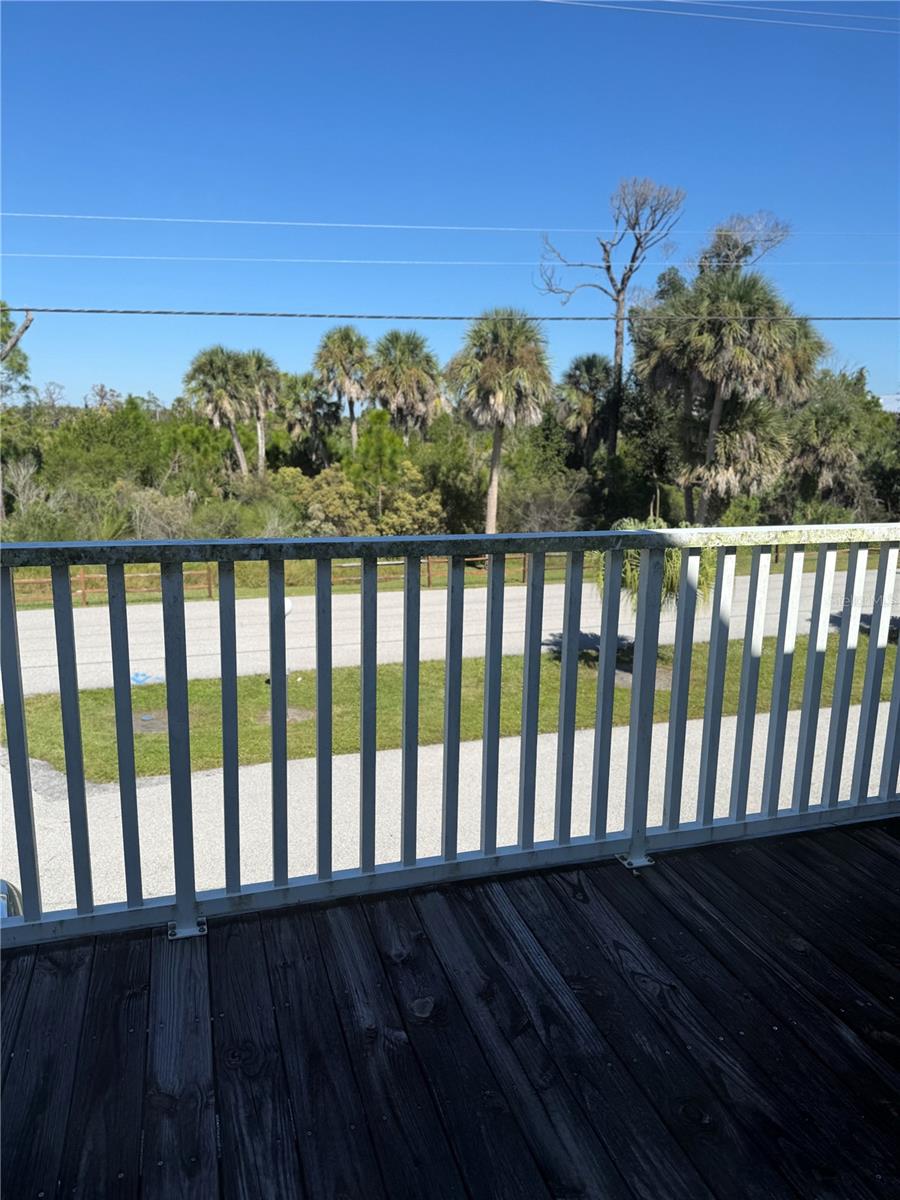 FIDDLERS GREEN 02 PH 03 BLDG 01 - Residential