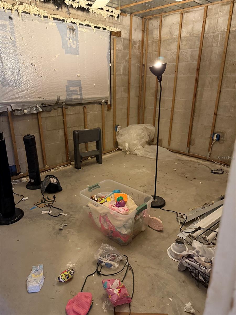 FIDDLERS GREEN 02 PH 03 BLDG 01 - Residential