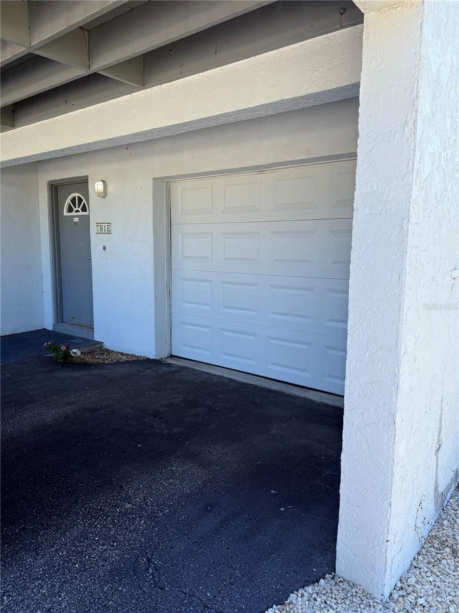 FIDDLERS GREEN 02 PH 03 BLDG 01 - Residential