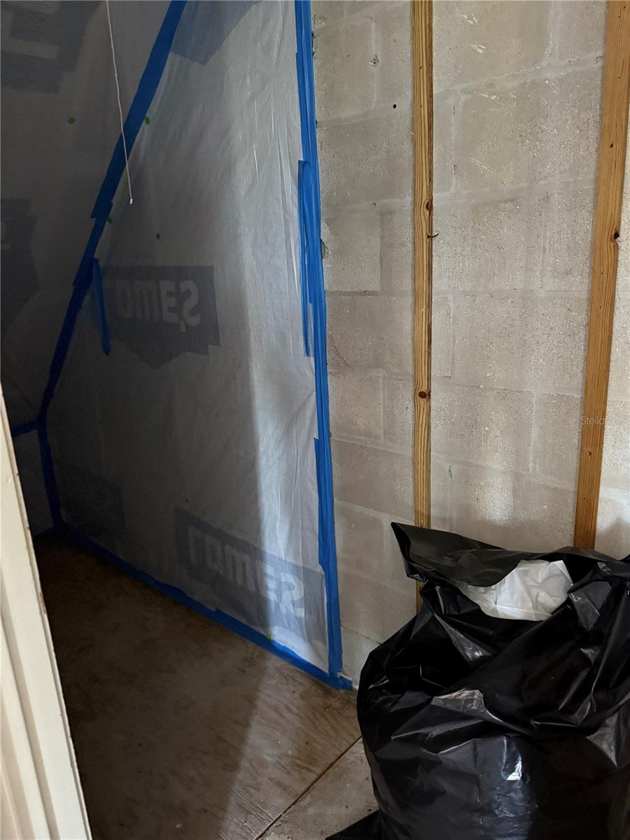 FIDDLERS GREEN 02 PH 03 BLDG 01 - Residential