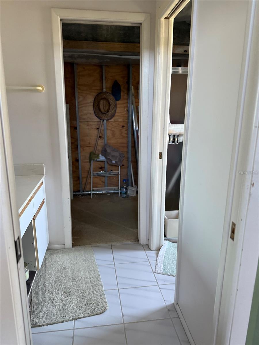 FIDDLERS GREEN 02 PH 03 BLDG 01 - Residential