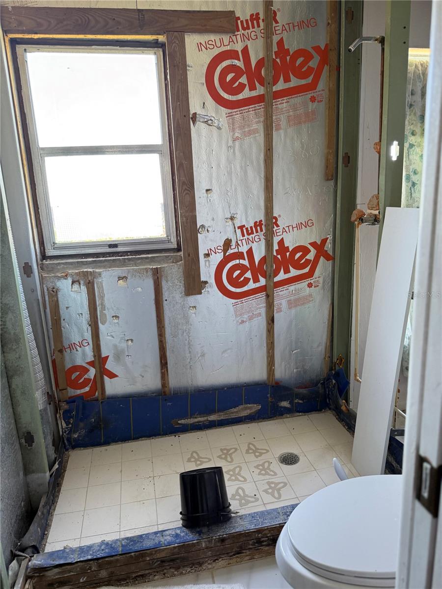 FIDDLERS GREEN 02 PH 03 BLDG 01 - Residential