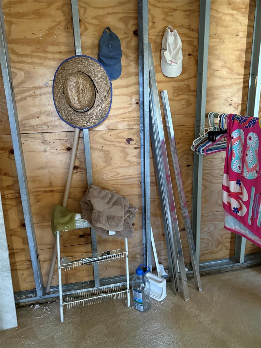 FIDDLERS GREEN 02 PH 03 BLDG 01 - Residential