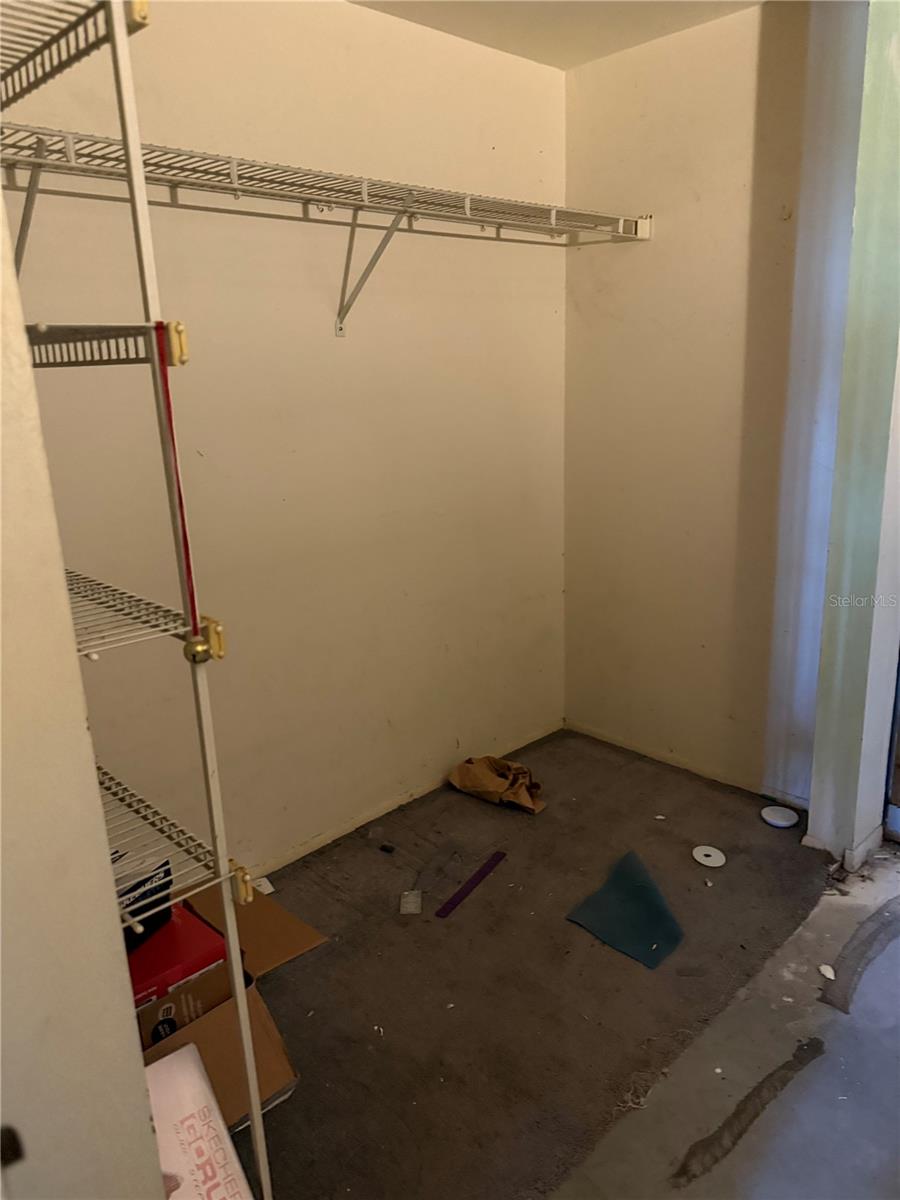 FIDDLERS GREEN 02 PH 03 BLDG 01 - Residential