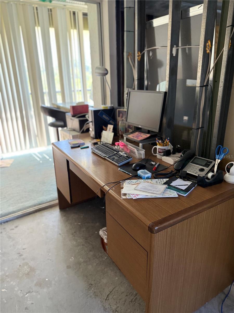 FIDDLERS GREEN 02 PH 03 BLDG 01 - Residential