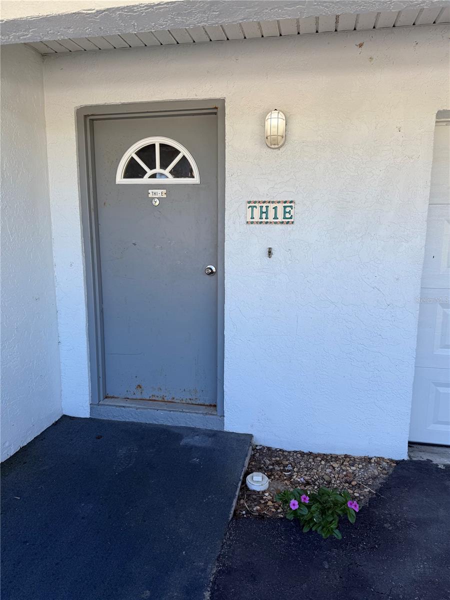 FIDDLERS GREEN 02 PH 03 BLDG 01 - Residential