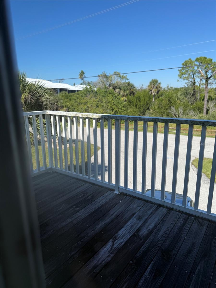 FIDDLERS GREEN 02 PH 03 BLDG 01 - Residential