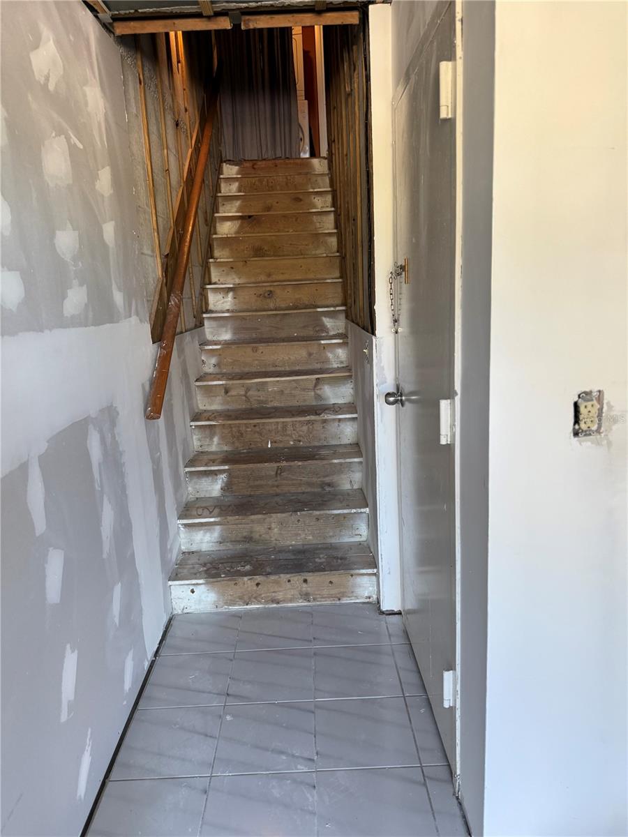 FIDDLERS GREEN 02 PH 03 BLDG 01 - Residential