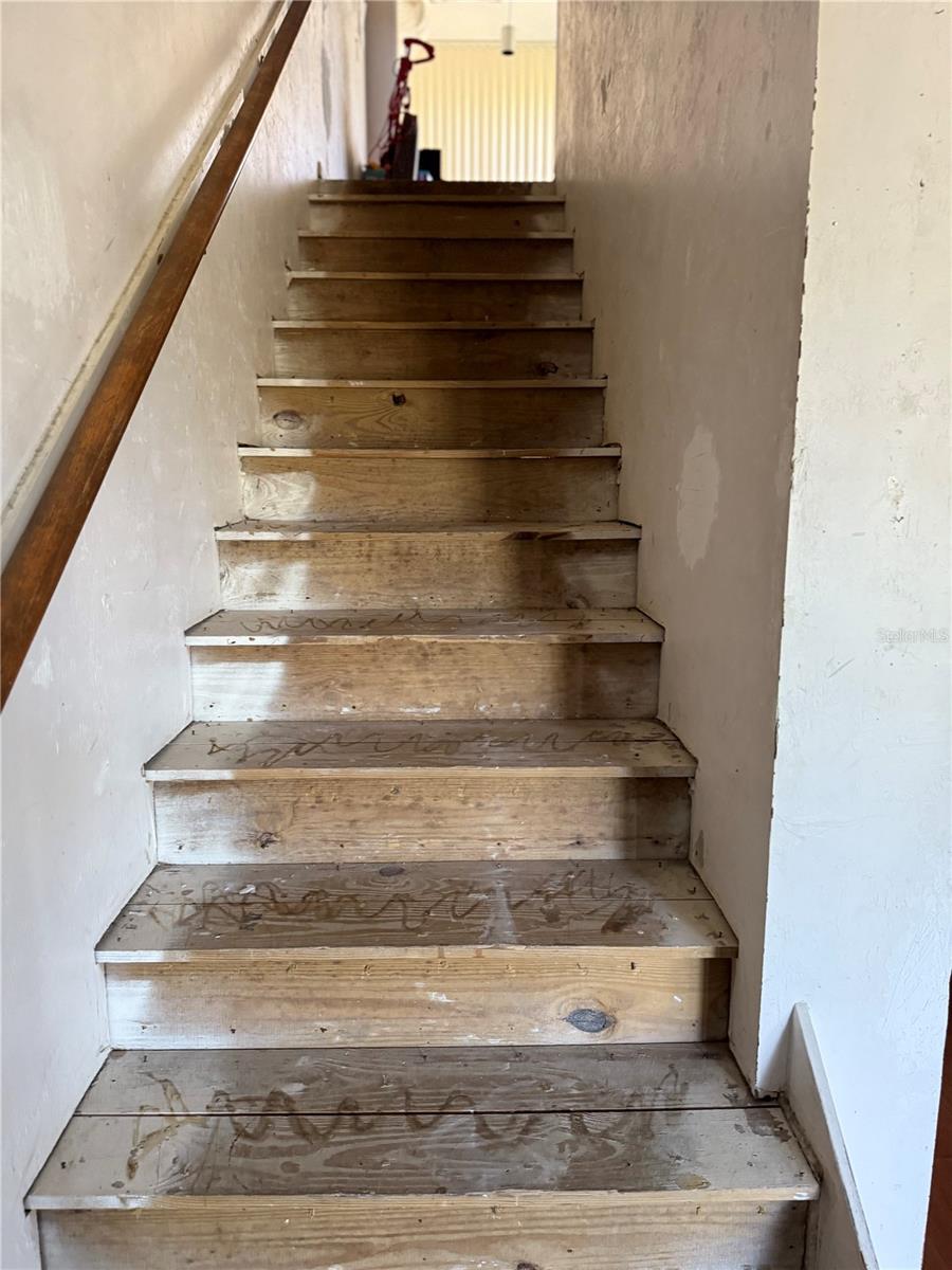 FIDDLERS GREEN 02 PH 03 BLDG 01 - Residential