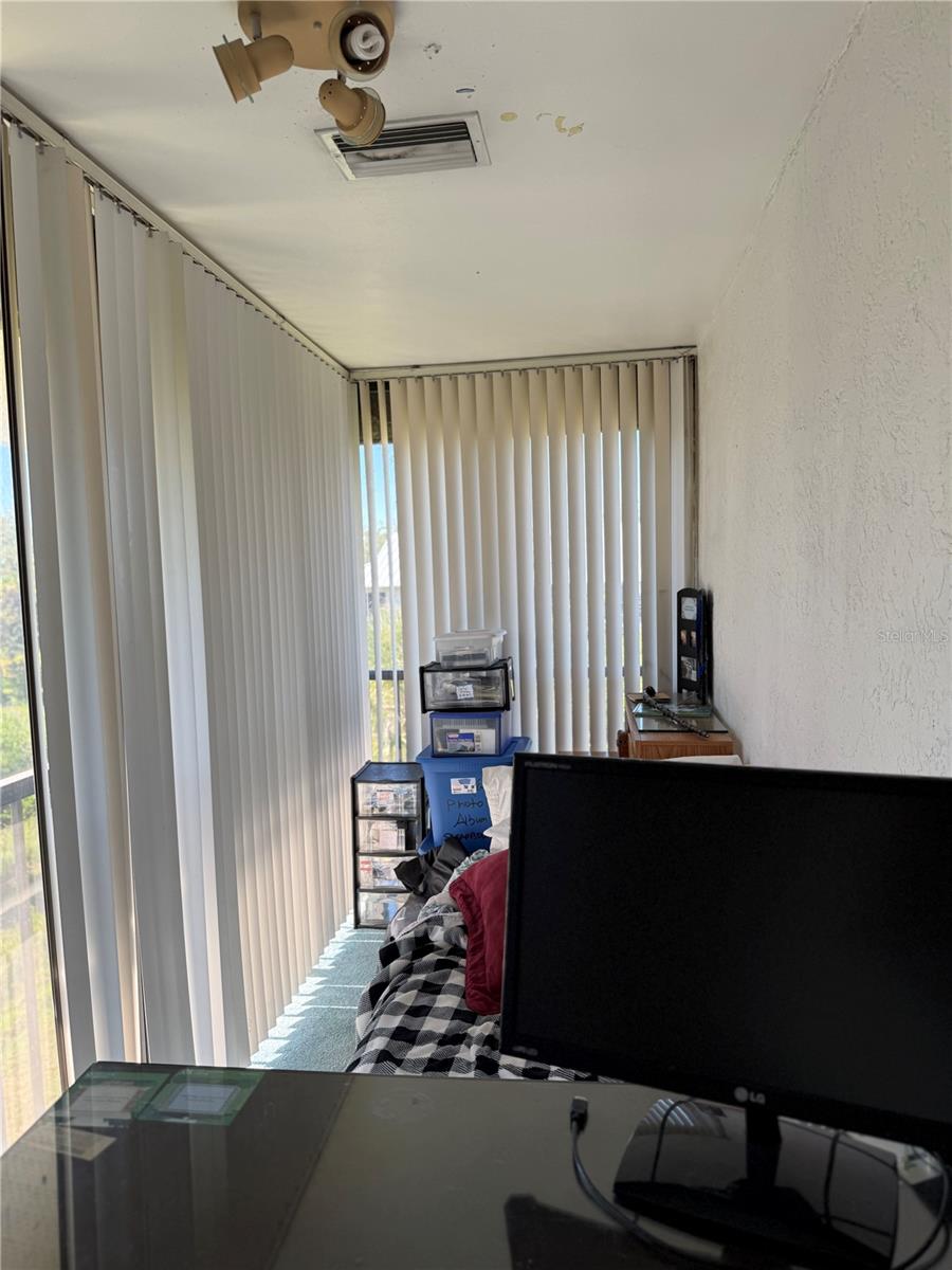 FIDDLERS GREEN 02 PH 03 BLDG 01 - Residential