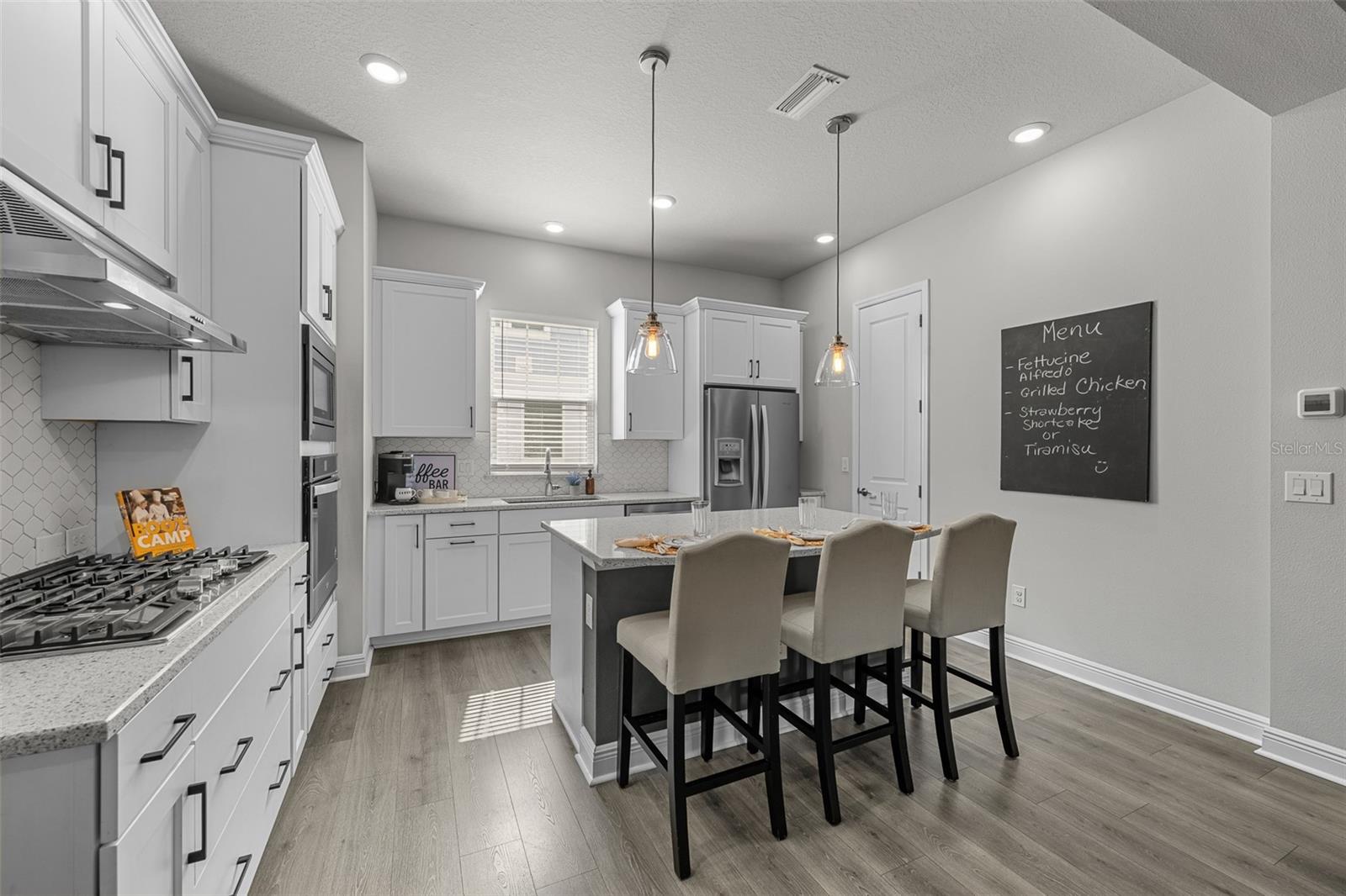 SOUTH TAMPANIA TWNHMS - Residential