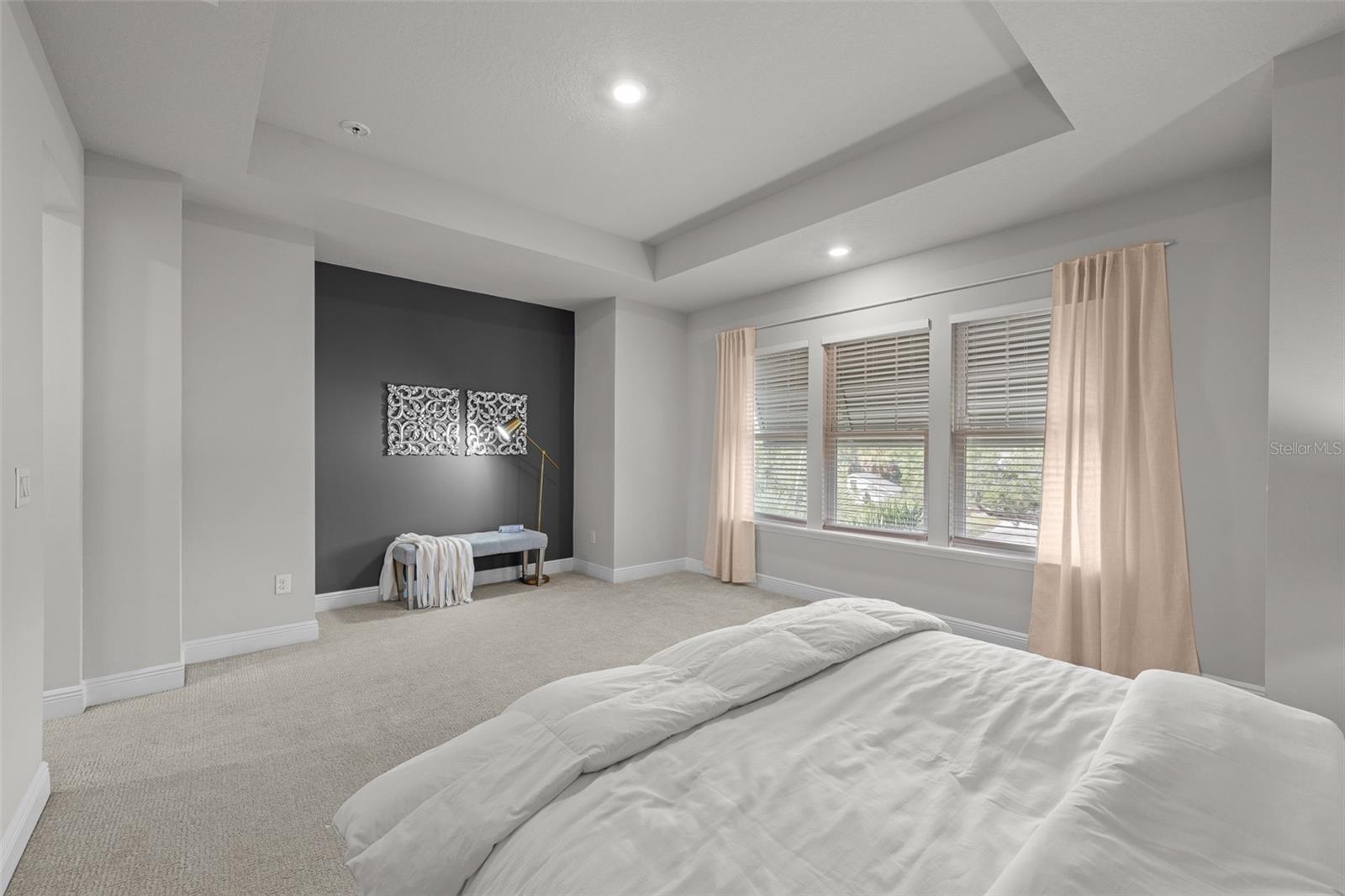 SOUTH TAMPANIA TWNHMS - Residential