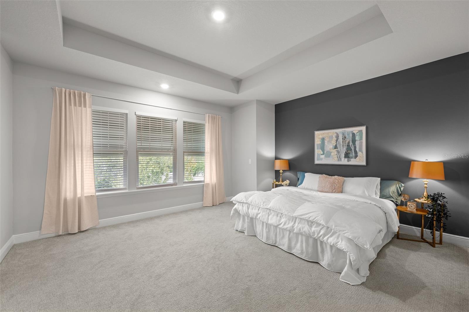 SOUTH TAMPANIA TWNHMS - Residential