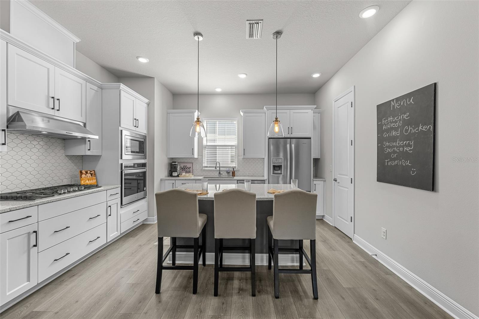 SOUTH TAMPANIA TWNHMS - Residential