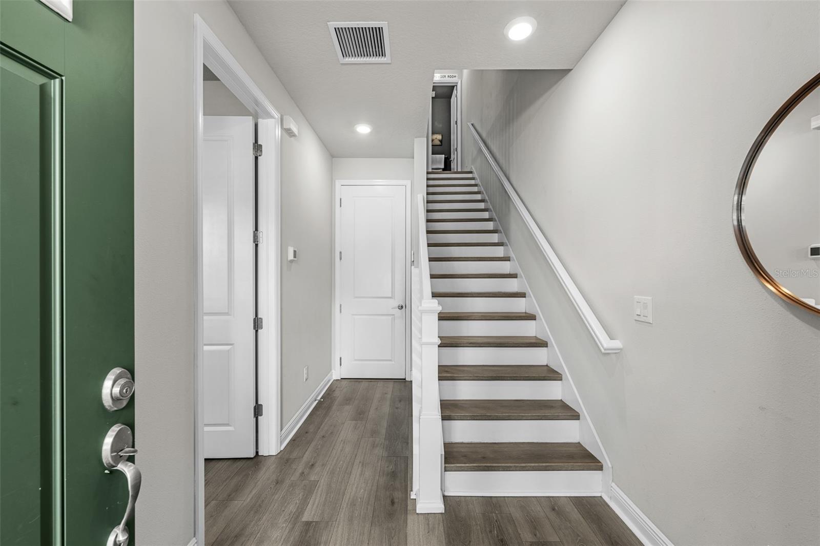 2602 W CLEVELAND STREET 3