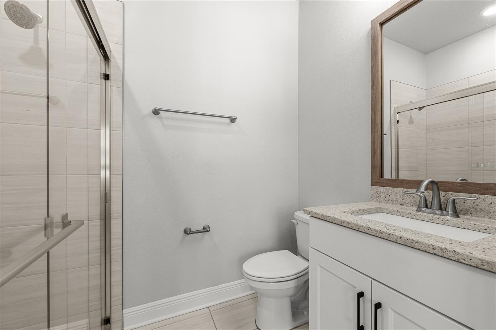 SOUTH TAMPANIA TWNHMS - Residential