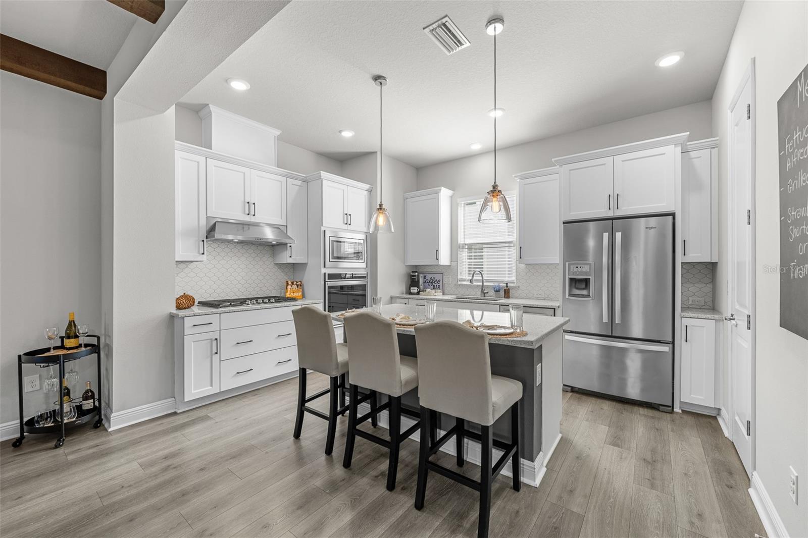 2602 W CLEVELAND STREET 3