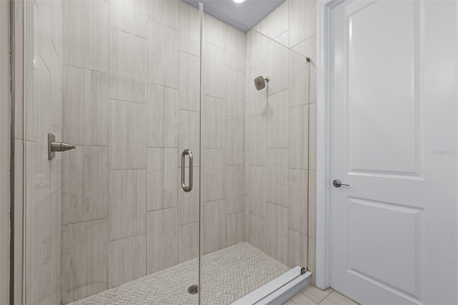 SOUTH TAMPANIA TWNHMS - Residential