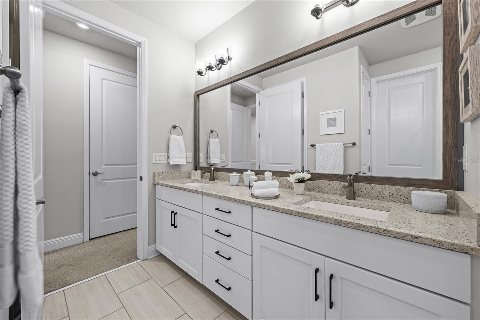 SOUTH TAMPANIA TWNHMS - Residential