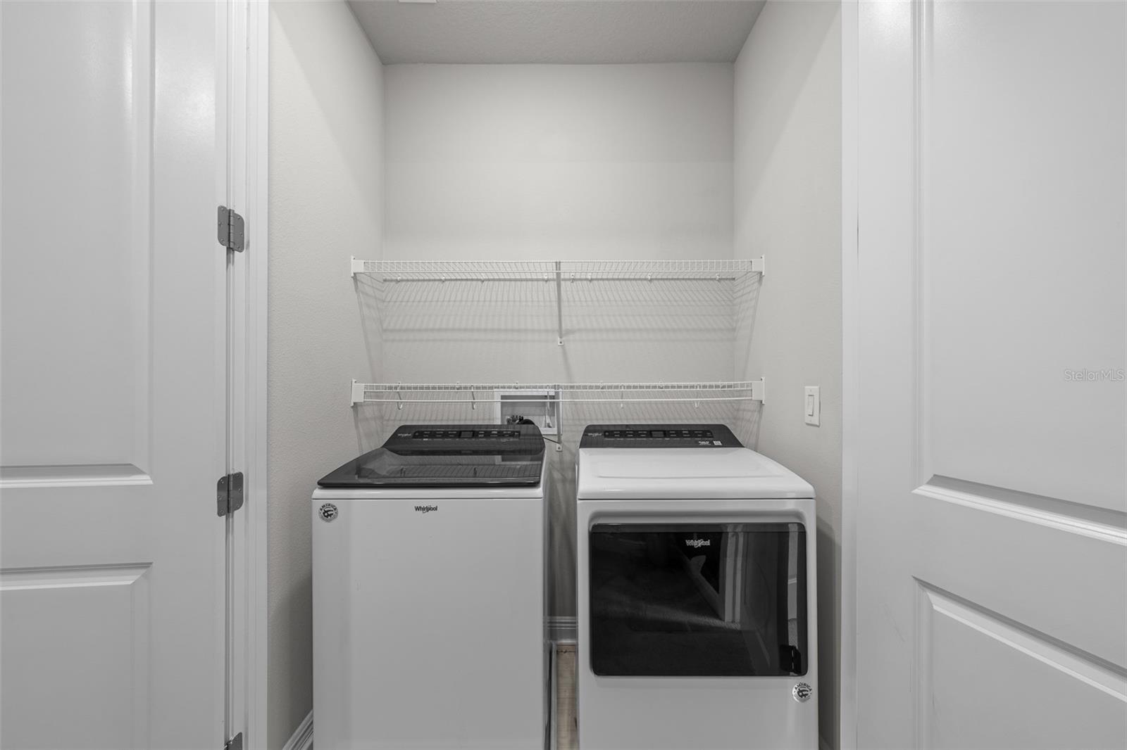 SOUTH TAMPANIA TWNHMS - Residential