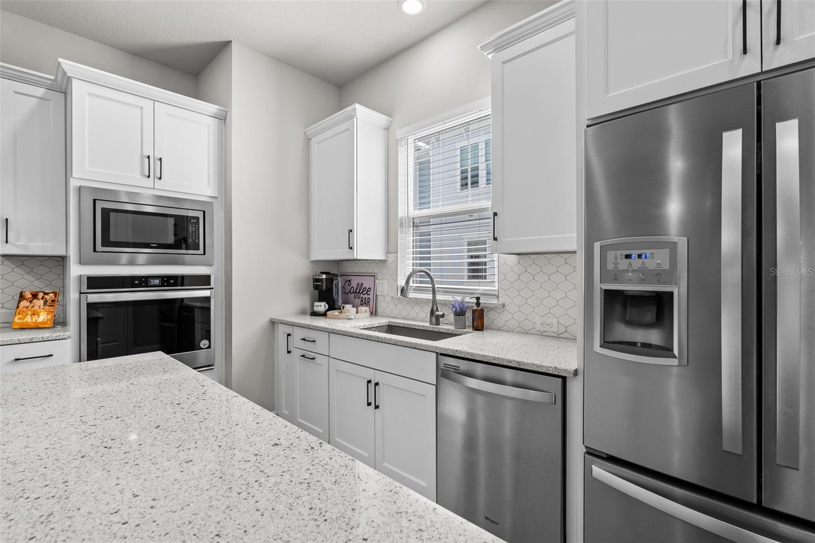 SOUTH TAMPANIA TWNHMS - Residential