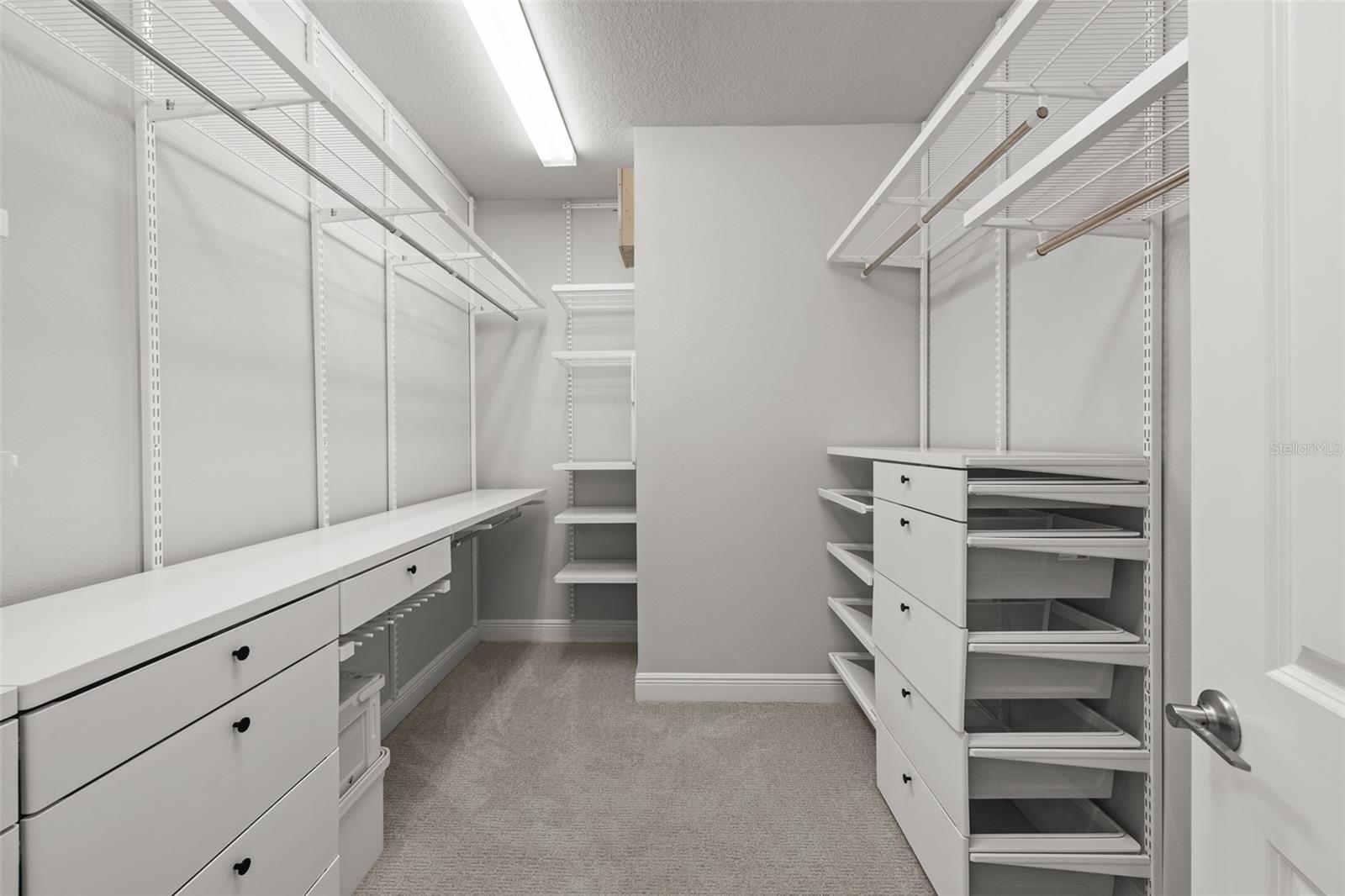 SOUTH TAMPANIA TWNHMS - Residential