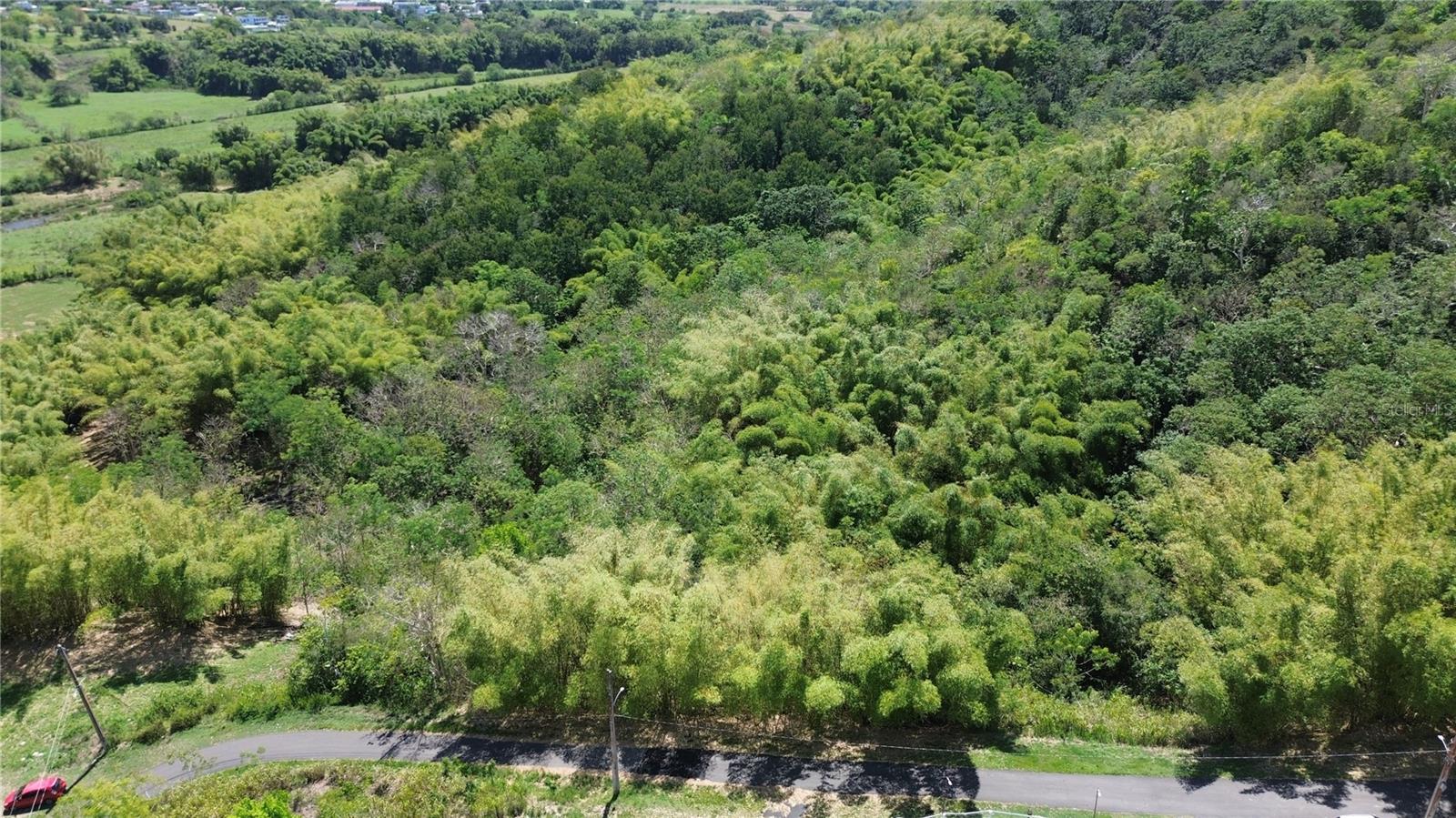 30 CAMPIÑAS