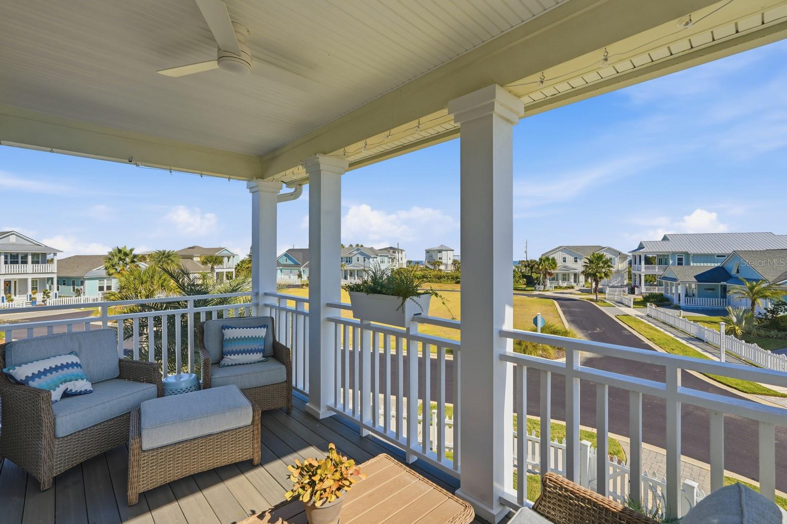 BEACH HAVEN UN 2 - Residential