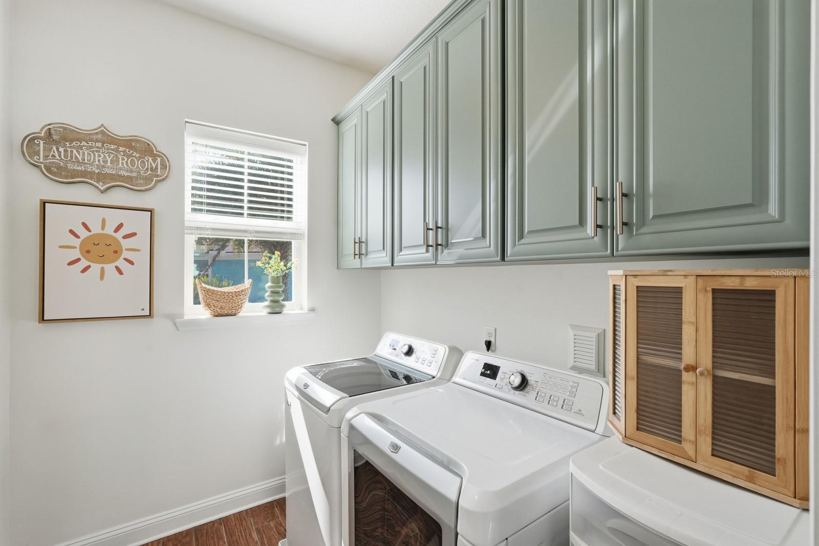 BEACH HAVEN UN 2 - Residential