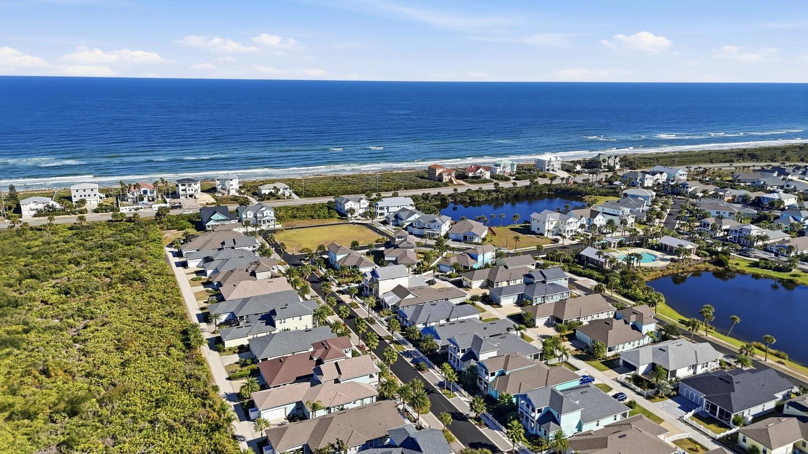 BEACH HAVEN UN 2 - Residential