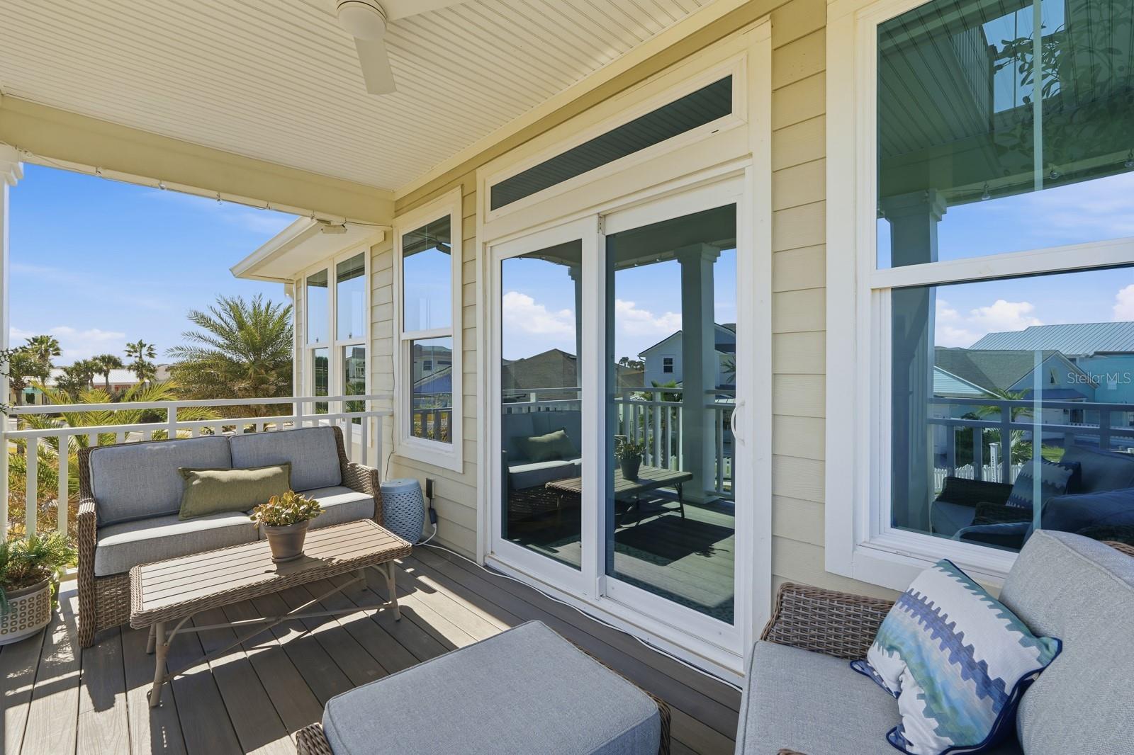 BEACH HAVEN UN 2 - Residential