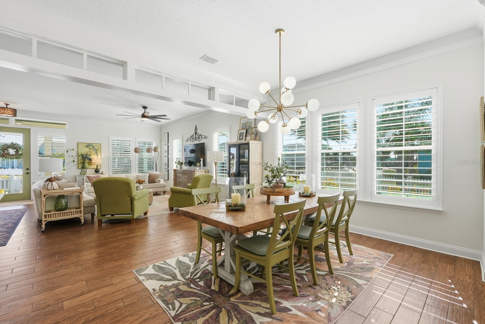 BEACH HAVEN UN 2 - Residential