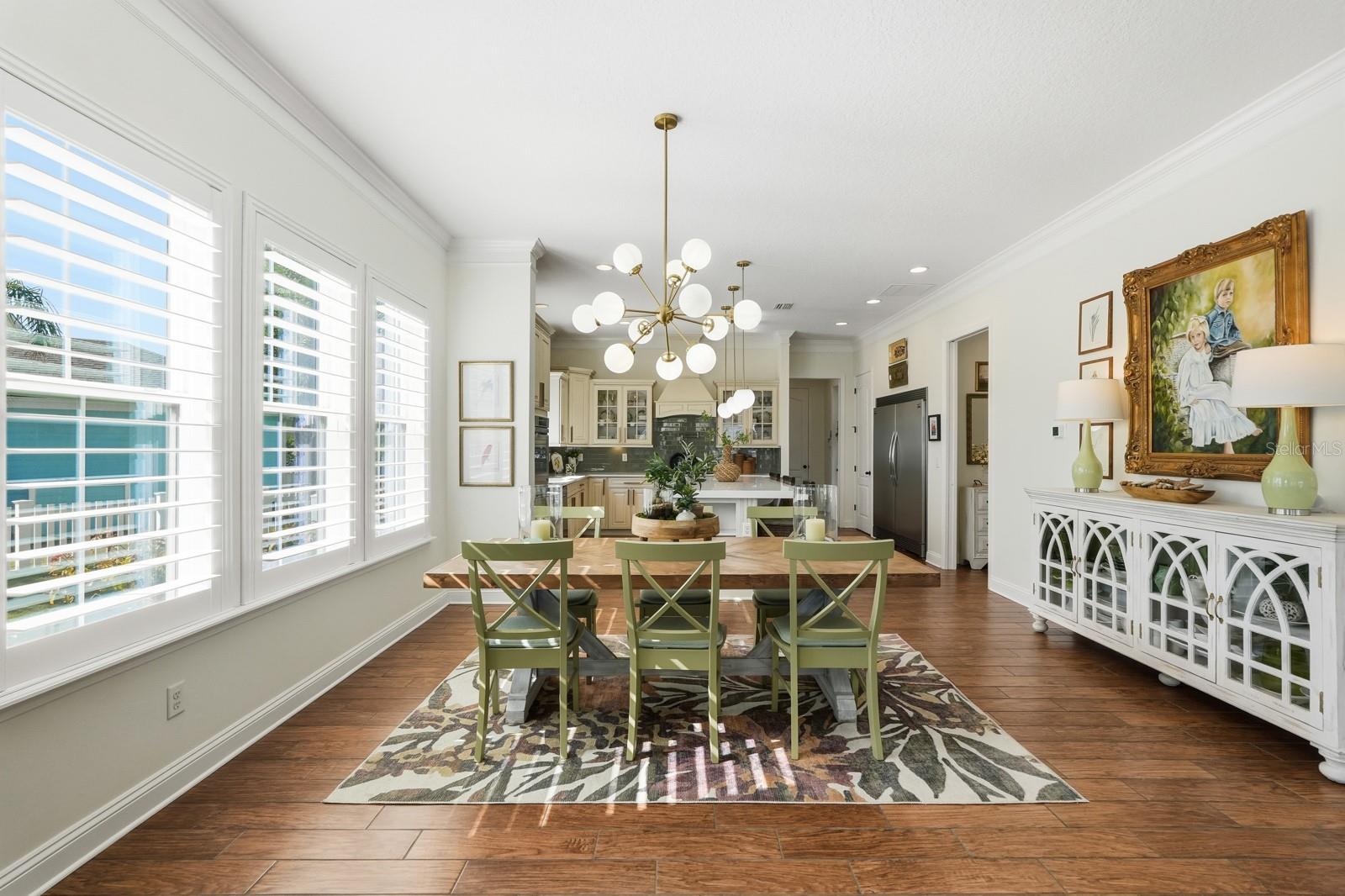 BEACH HAVEN UN 2 - Residential