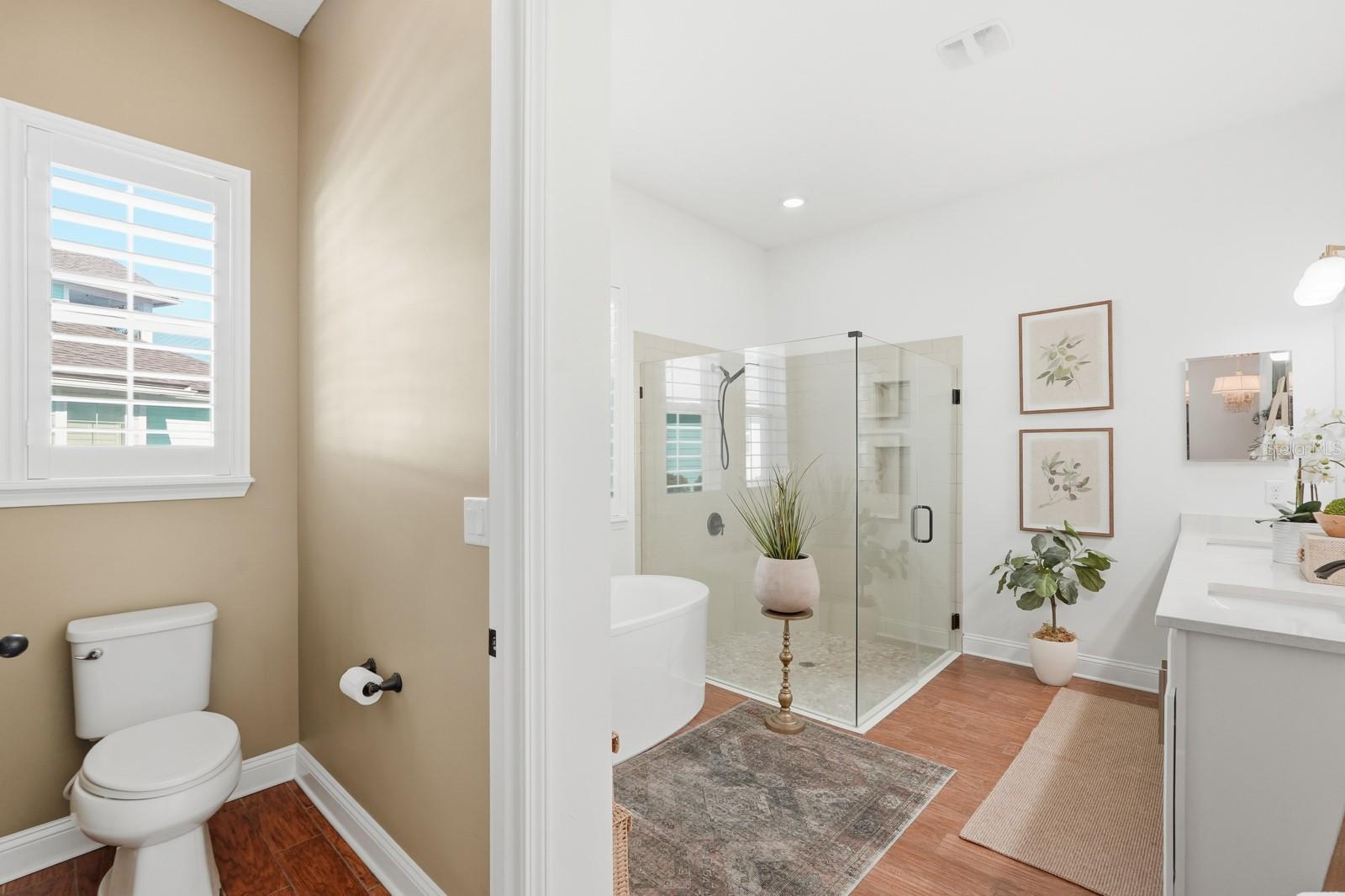 BEACH HAVEN UN 2 - Residential