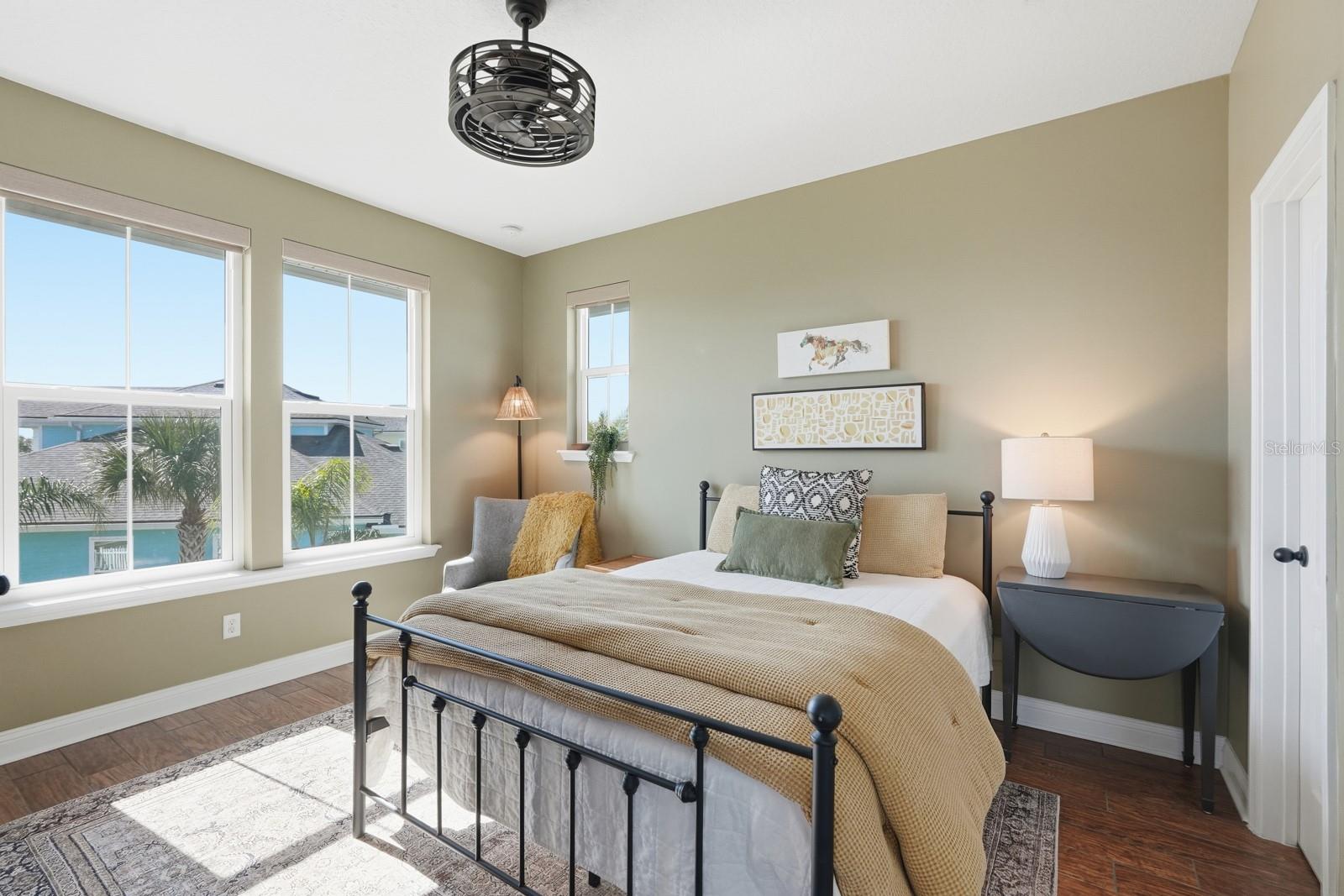 BEACH HAVEN UN 2 - Residential