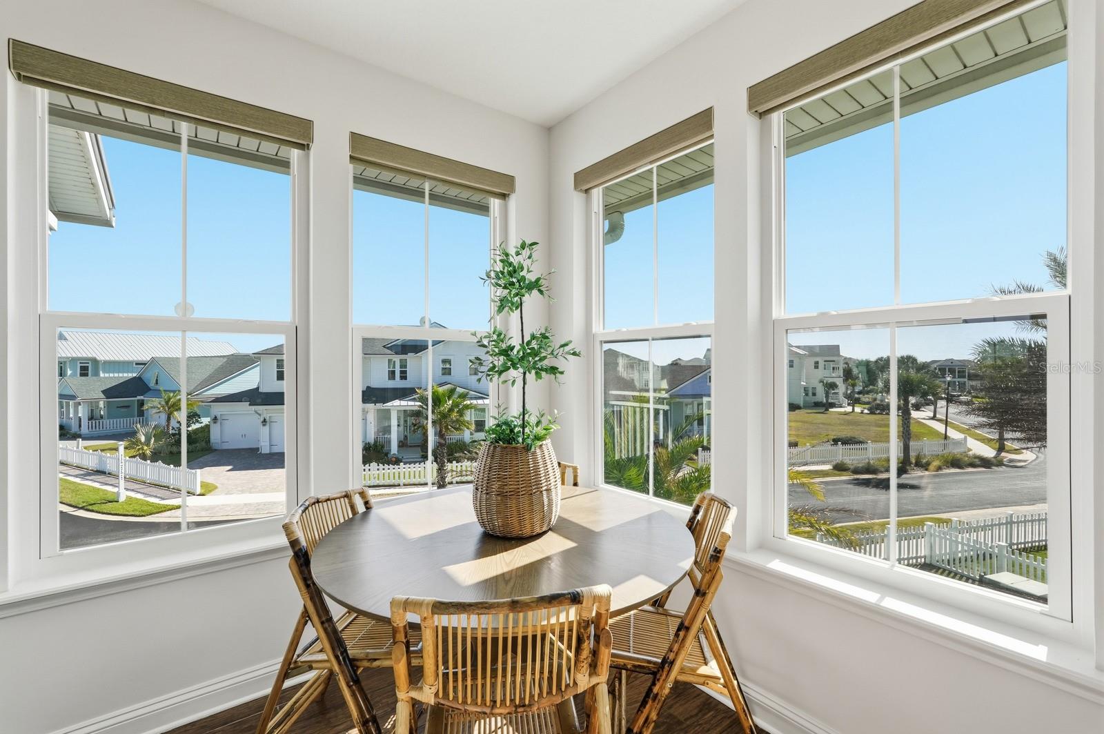 BEACH HAVEN UN 2 - Residential