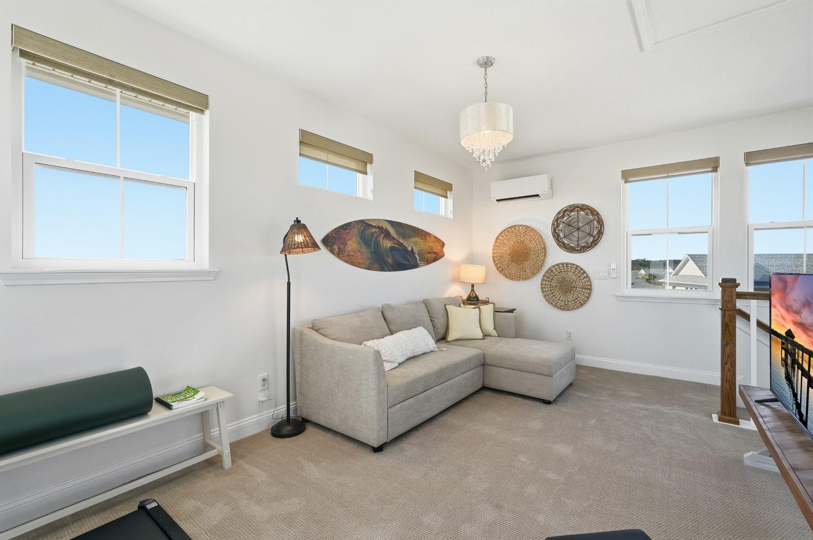 BEACH HAVEN UN 2 - Residential