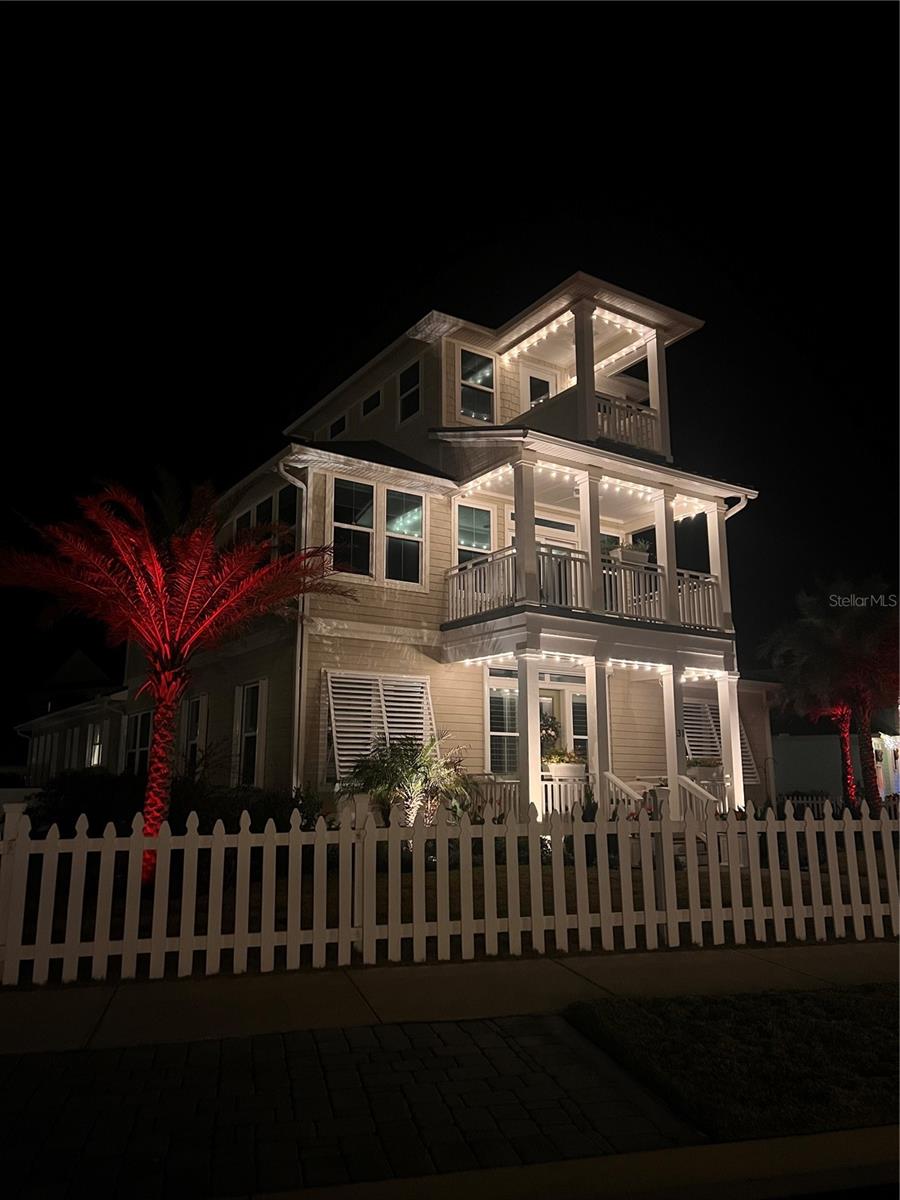 BEACH HAVEN UN 2 - Residential