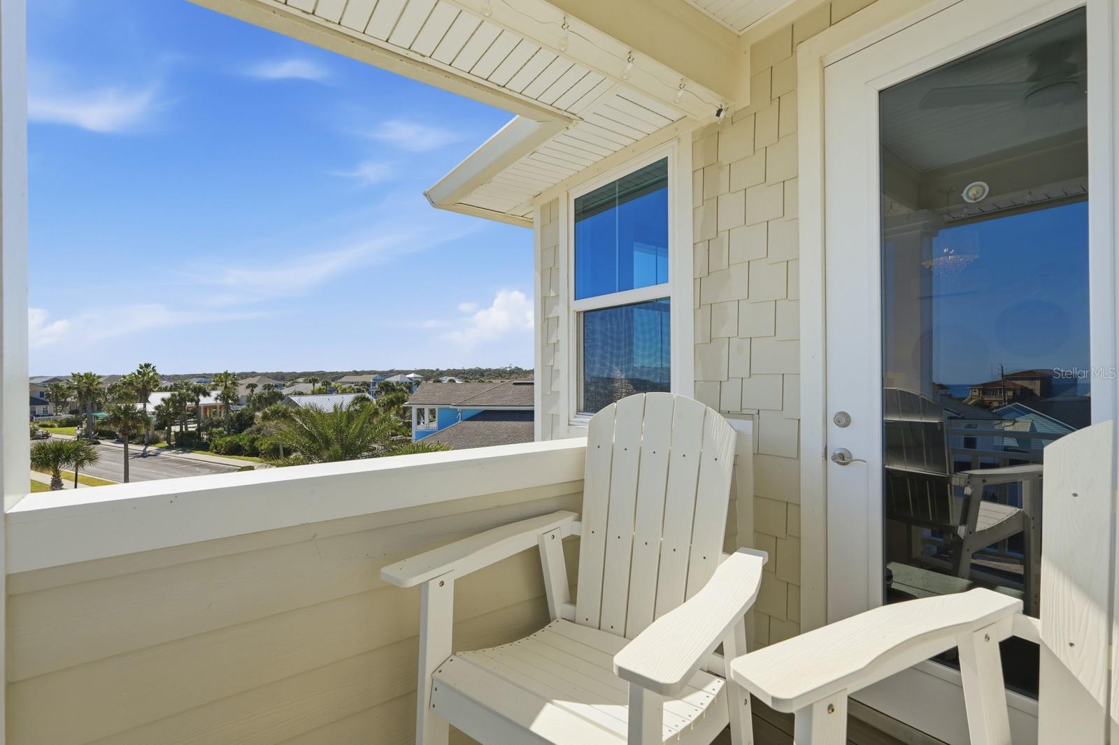 BEACH HAVEN UN 2 - Residential