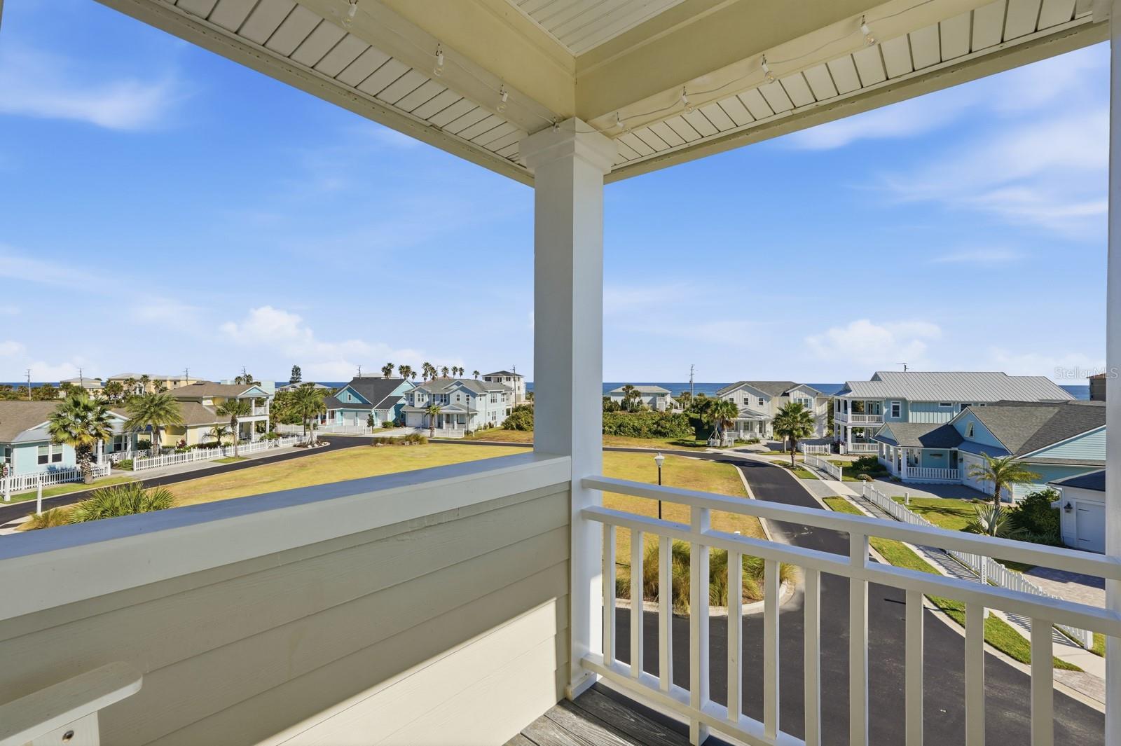 BEACH HAVEN UN 2 - Residential