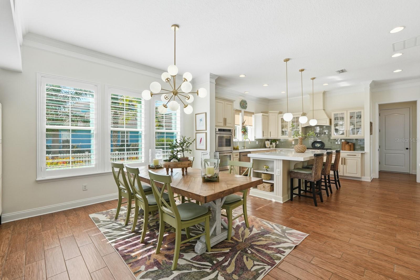 BEACH HAVEN UN 2 - Residential