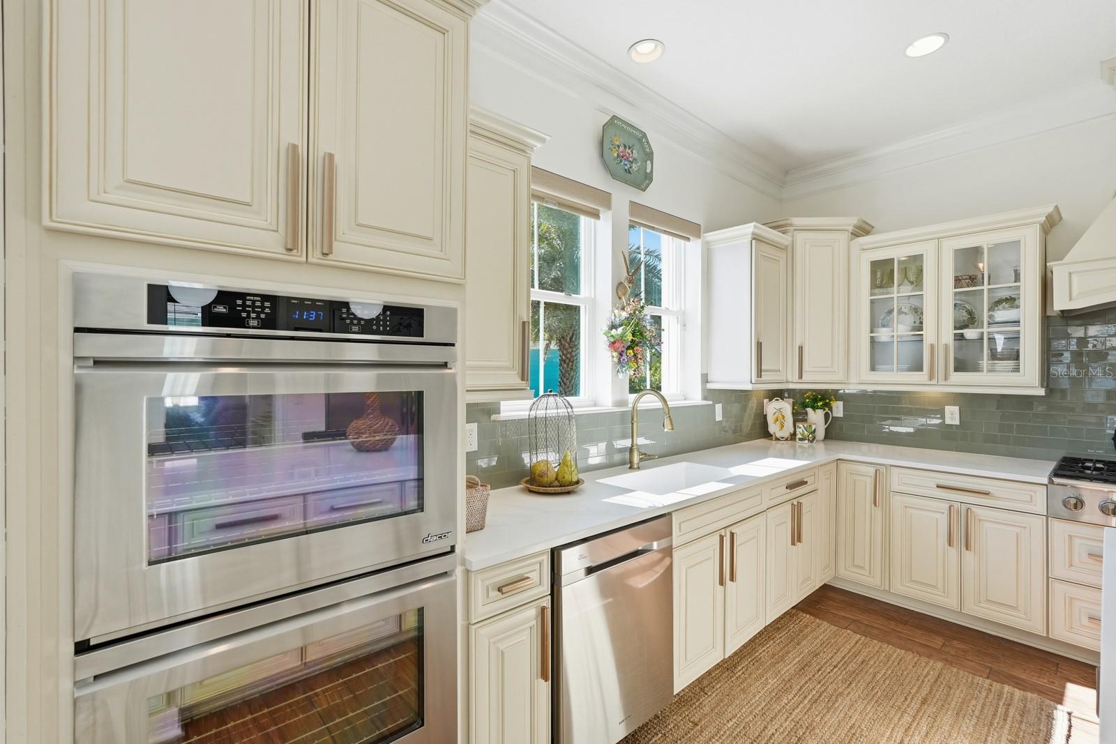 BEACH HAVEN UN 2 - Residential