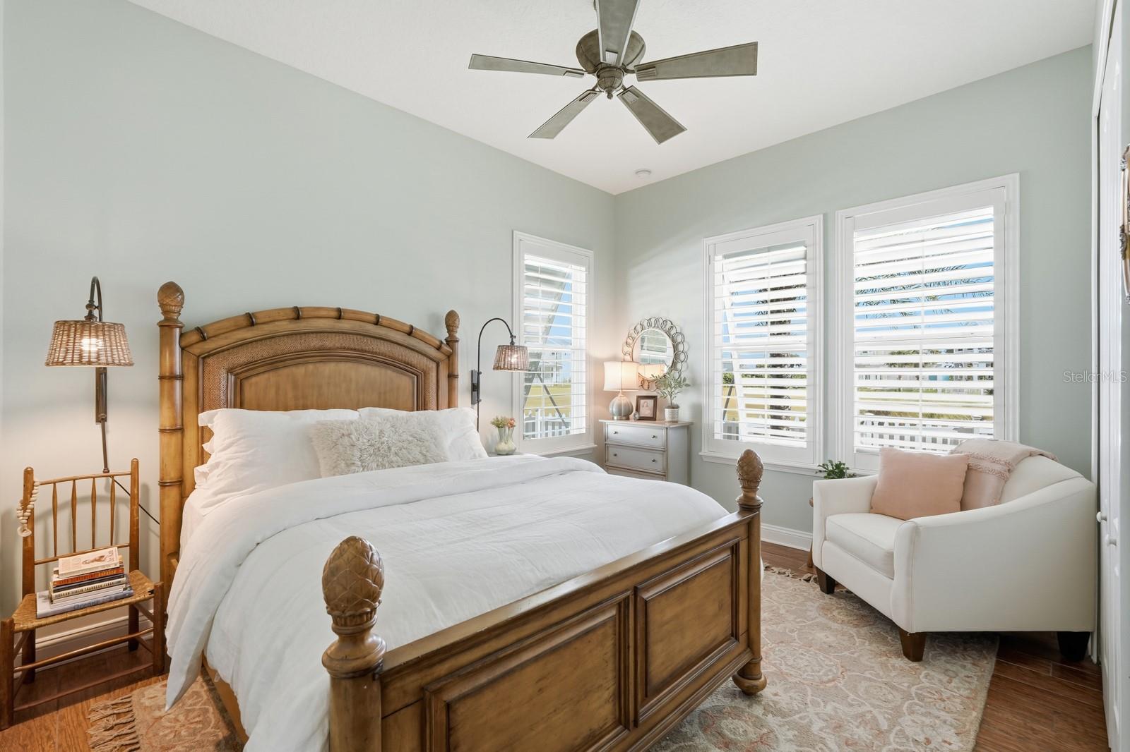 BEACH HAVEN UN 2 - Residential