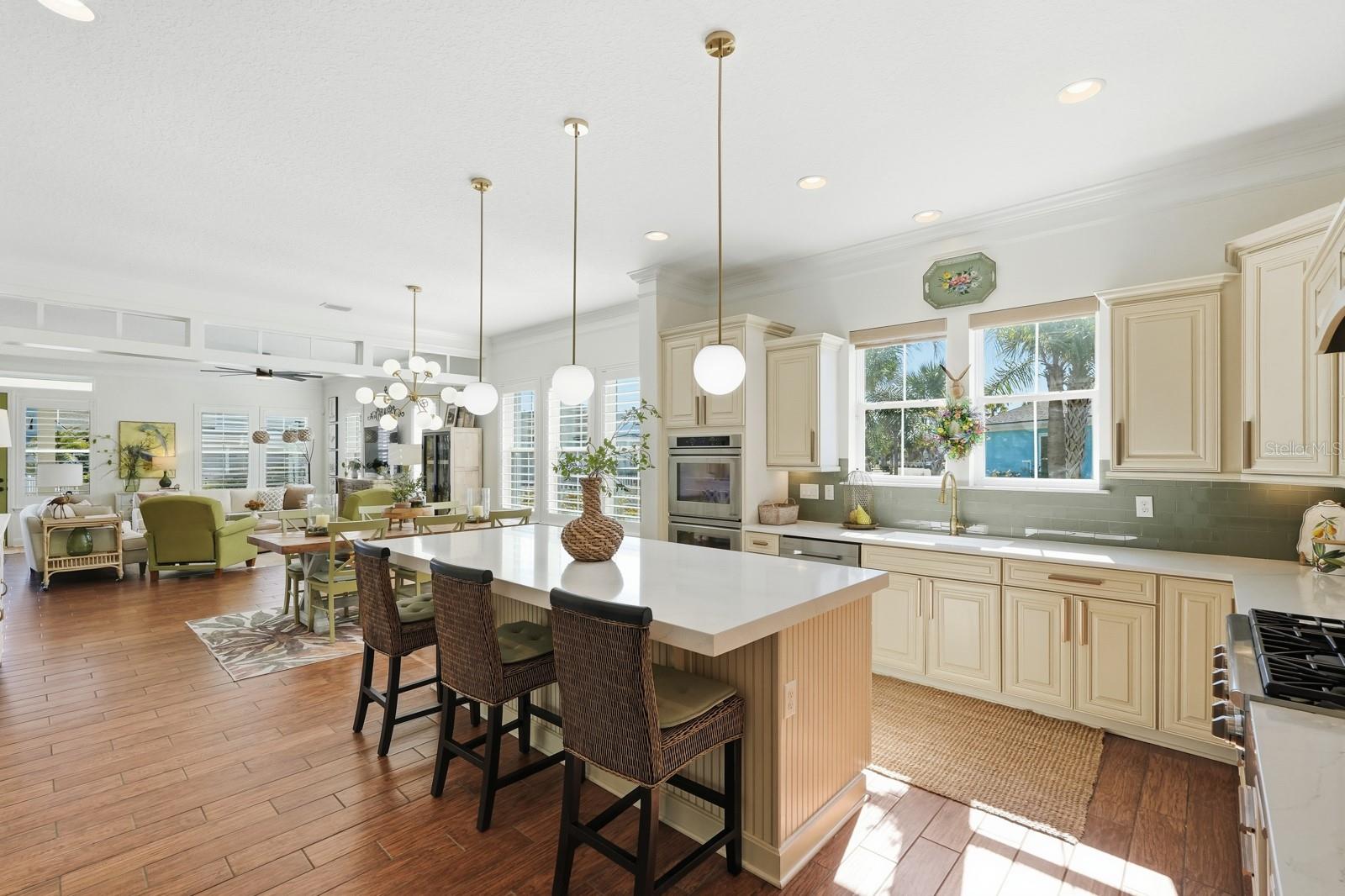 BEACH HAVEN UN 2 - Residential