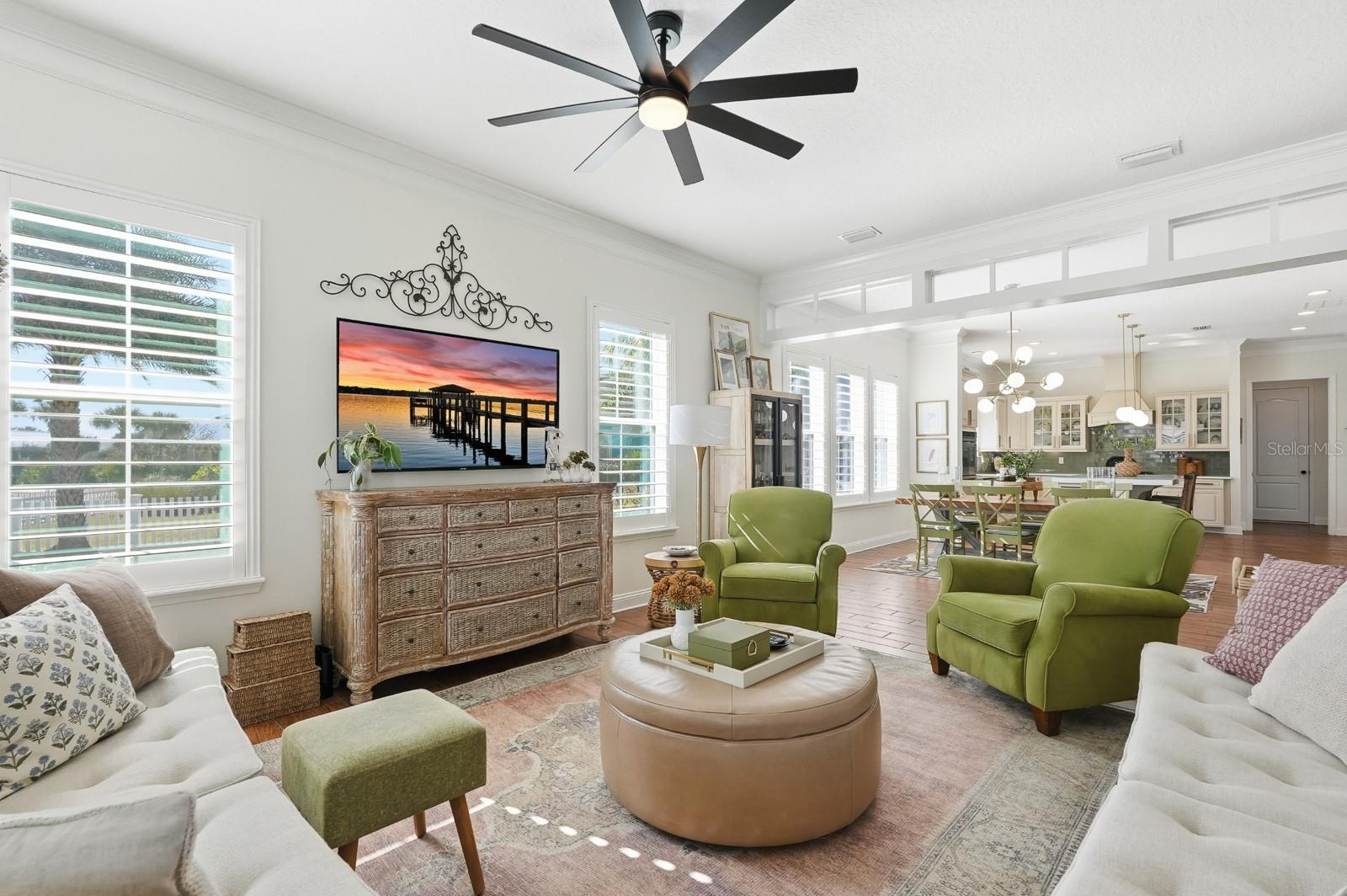 BEACH HAVEN UN 2 - Residential