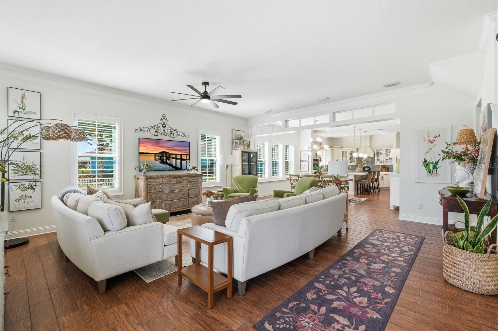 BEACH HAVEN UN 2 - Residential