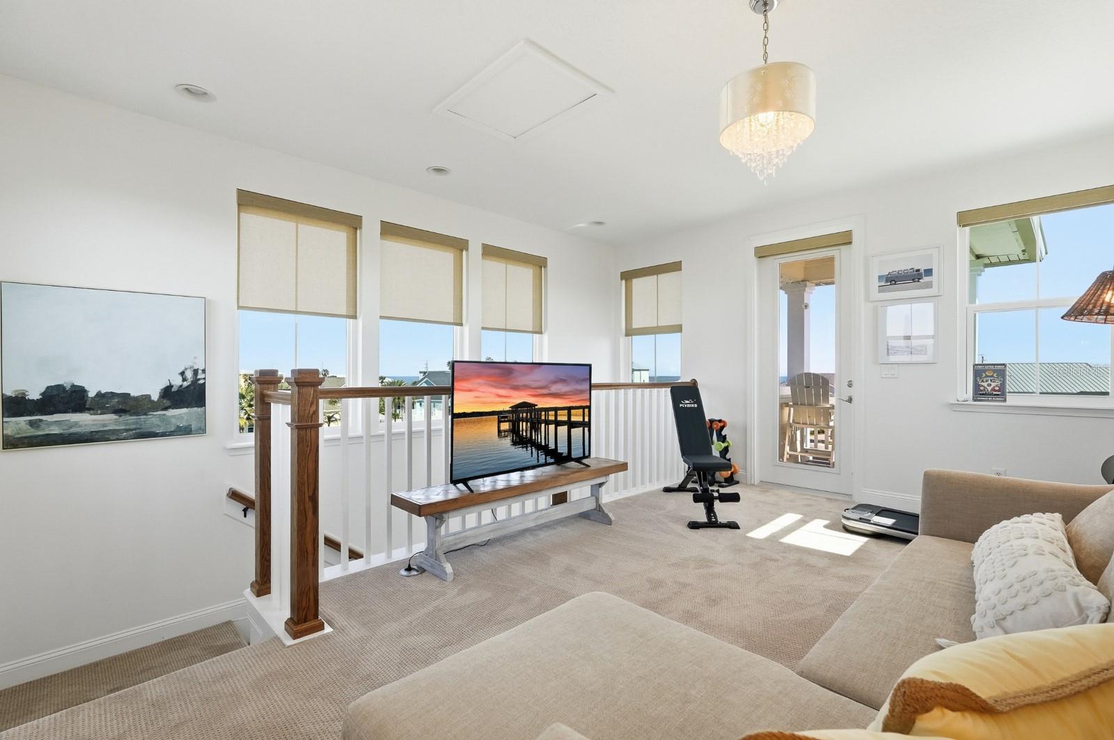 BEACH HAVEN UN 2 - Residential