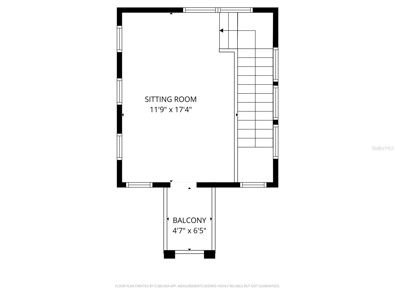 BEACH HAVEN UN 2 - Residential