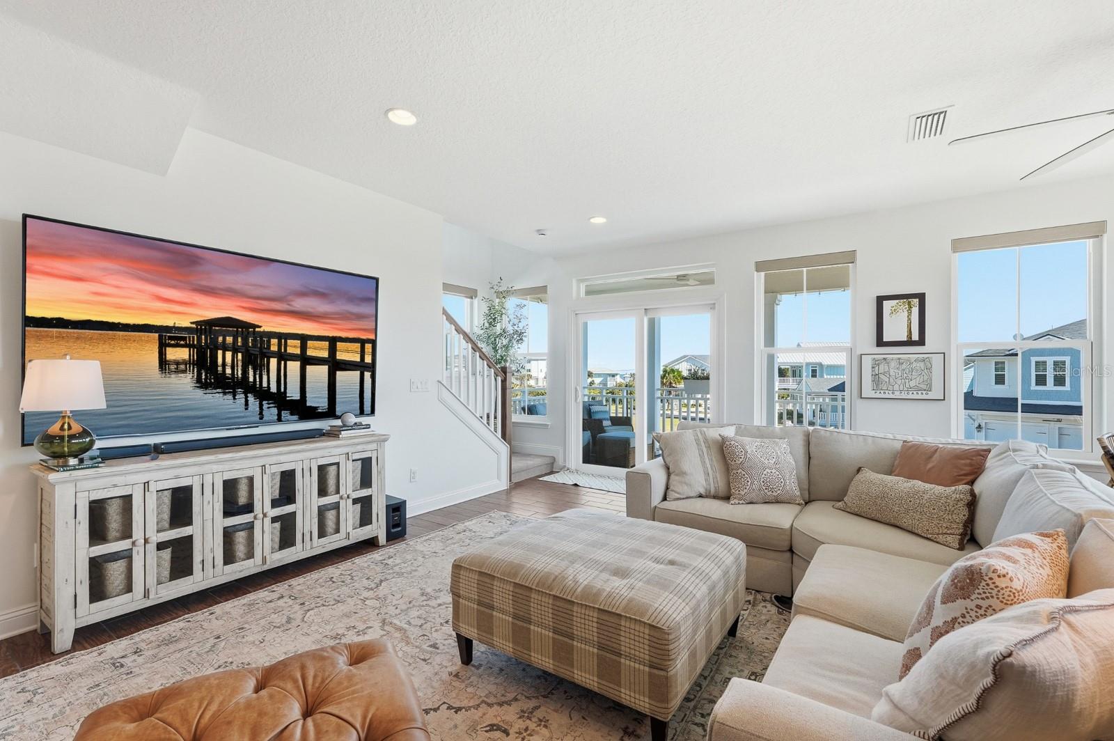 BEACH HAVEN UN 2 - Residential