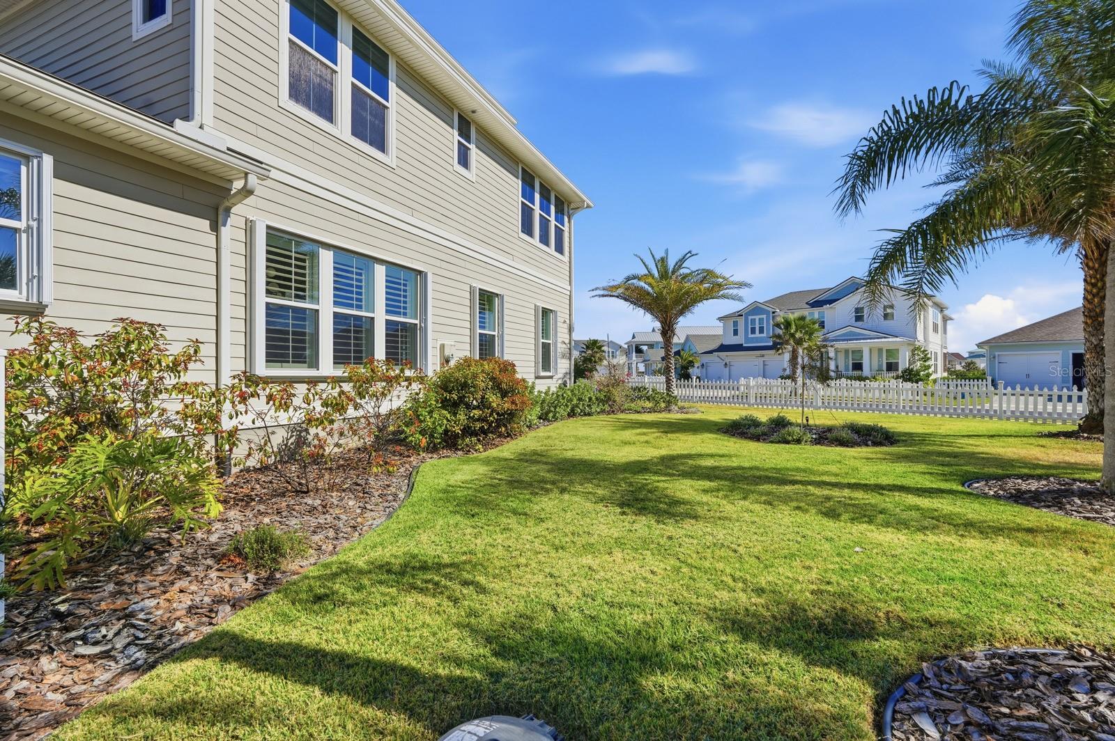 BEACH HAVEN UN 2 - Residential